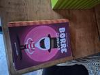 Borre boekjes, Boeken, Ophalen, 5 of 6 jaar, Fictie algemeen, Jongen of Meisje