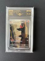 MEW 169 graded 9.0 AP Grading, Ophalen, Zo goed als nieuw, Plaatje