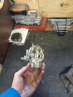 Mic carburateur, Ophalen of Verzenden, Zo goed als nieuw, Carburateur