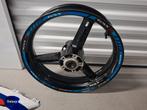 Suzuki gsx-r 1000 onderdelen ., Motoren, Motoren | Suzuki, Particulier, Super Sport