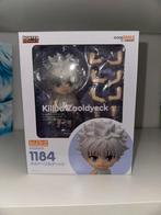 Hunter x Hunter: Killua nendoroid, Verzamelen, Ophalen of Verzenden, Zo goed als nieuw