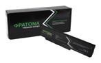 Premium Battery Lenovo X230 Tablet version) Thinkpad X220, Verzenden, Nieuw