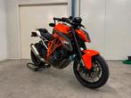 KTM Superduke 1290R - Zeer goede staat, 2 cilinders, Motorrijbewijs A, 1301 cc, Particulier