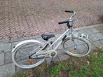 Volare kinderfiets 24 inch, Fietsen en Brommers, Fietsen | Meisjes, Ophalen, Gebruikt, 24 inch, Volare