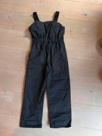 Zeilbroek van het merk Gill (Kindermaat), Ophalen of Verzenden