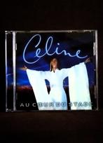 Celine Dion – Au Cœur Du Stade (1999, CD), Ophalen of Verzenden, Zo goed als nieuw, 1980 tot 2000