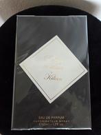 Kilian Rolling in Love Eau de Parfum 50ml - Nieuw, Ophalen of Verzenden, Nieuw