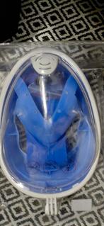 Duikbril - Nieuw in verpakking!, Ophalen of Verzenden