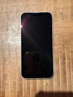 iPhone 14 128G - Zo goed als nieuw!, Telecommunicatie, Mobiele telefoons | Apple iPhone, Ophalen of Verzenden, Zo goed als nieuw