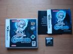 Castlevania dawn of sorrow ds, Spelcomputers en Games, 1 speler, Racen en Vliegen, Ophalen of Verzenden, Zo goed als nieuw