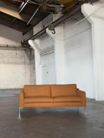 Design on Stock Heelz | Caramel (NIEUWSTAAT), Huis en Inrichting, Metaal, Bank Hoekbank Bankstel Bankje Loungebank Banken Chaise Lounge.