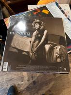 Madonna - Like a Virgin LP, Ophalen of Verzenden, Gebruikt, 12 inch