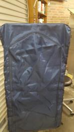 kleding reis hoes new york, Ophalen of Verzenden, 'T Olde Gre-j, Info@toldegrej.nl, Endepoelstraat 20f Didam