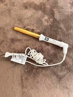 Oge krultang 25mm, Ophalen of Verzenden, Zo goed als nieuw, Krultang of Stijltang