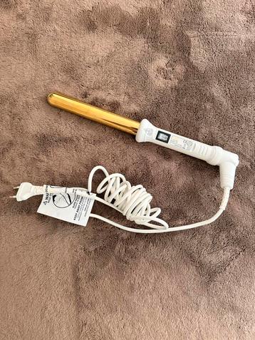 Oge krultang 25mm beschikbaar voor biedingen