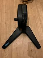 Tacx Flux 2 bon aanwezig, Sport en Fitness, Gebruikt, Overige typen, Overige sporten, Ophalen