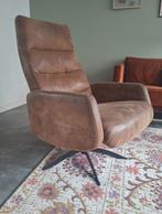 Relaxfauteuil, Ophalen, Kunststof, Gebruikt, Minder dan 75 cm