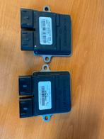 ECU RONGMAO 45km la souris, btc riva, china gy6 injectie, Ophalen of Verzenden
