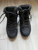Hanwag bergschoenen / wandelschoenen 39, Ophalen of Verzenden, Zo goed als nieuw, Schoenen