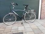 Herenfiets merk Roma 24 vesnellingen, Fietsen en Brommers, Gebruikt, Versnellingen, 53 tot 57 cm, Ophalen