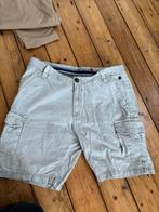 Dnr korte broek maat 52 katoen, Ophalen of Verzenden, Zo goed als nieuw, Maat 52/54 (L)