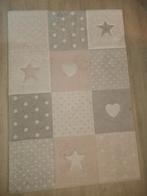 Leuk kinderkamer vloerkleed - 120x170 cm, Ophalen, Gebruikt