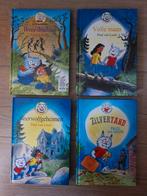 Dolfje Weerwolfje boeken, Ophalen of Verzenden, Zo goed als nieuw