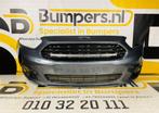 BUMPER FORD KA   2016-2021  VOORBUMPER 1-D4-3783