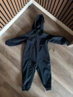 IELM Softshell Overall - Maat 98, Kinderen en Baby's, Ielm, Jongen of Meisje, Ophalen of Verzenden, Zo goed als nieuw