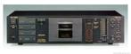 Cassettedeck Nakamichi, Audio, Tv en Foto, Ophalen of Verzenden, Enkel, Overige merken