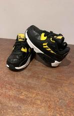 Nike bee, Ophalen of Verzenden, Zo goed als nieuw, Jongen of Meisje, Schoenen