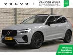 Volvo XC60 T8 455PK AWD Ultra Dark | Trekhaak | Luchtvering, Automaat, Gebruikt, 4 cilinders, 24 maanden