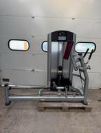 Life Fitness signature glute kickback / gluteaus / glutes, Sport en Fitness, Ophalen, Benen, Gebruikt, -