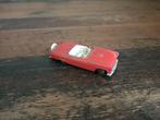 Ford Thunderbird (Tekno) Opknapper 1:43, Verzenden, Gebruikt, Auto, Overige merken
