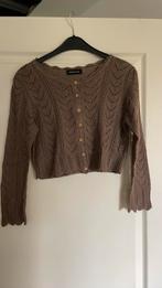 Mamalucious maat m, Kleding | Dames, Tops, Ophalen, Zo goed als nieuw