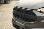 Ford Transit Custom 320 2.0TDCI 170pk 4x4 AWD | L2H1 Trend |, Auto's, Automaat, 4 cilinders, Diesel, 2590 kg