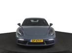 Porsche 718 Cayman 2.0 | NAP | 1e eigenaar | Automaat | Deal, Auto's, Porsche, Automaat, Achterwielaandrijving, 4 cilinders, Cayman