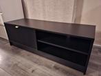 Leuk tv meubeltje zgan, Ophalen, Zo goed als nieuw, Overige typen
