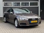 Audi A4 Avant 1.4 TFSI Sport Pro Line S Spring Advantage Tre, Voorwielaandrijving, 1345 kg, Euro 6, 4 cilinders