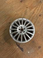 Mondeo ST220 Velg - Goed Onderhouden, Ophalen, Gebruikt, Personenwagen, Velg(en)