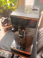 Saeco PicoBaristo Koffiezetapparaat, Ophalen, Afneembaar waterreservoir, Gebruikt, Espresso apparaat