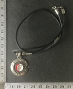 hanger aan koord van Feyenoord (P3, Verzenden, Zo goed als nieuw, Feyenoord, Overige typen