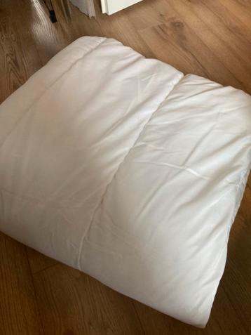 Peuterdekbed hema 120x150 beschikbaar voor biedingen