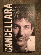 Cancellara ; Christof Gertsch, Benjamin Steffen #Fietsen, Lopen en Fietsen, Ophalen of Verzenden, Zo goed als nieuw, C Gertsch, B Steffen