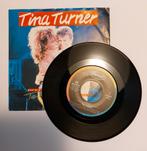 Tina Turner & David bowie   top 1000 hit, Cd's en Dvd's, Vinyl | Pop, Ophalen of Verzenden, Zo goed als nieuw