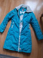 GSUS Industries Winterjas Maat M, Kleding | Dames, Jassen | Zomer, GSUS, Ophalen of Verzenden, Zo goed als nieuw, Maat 38/40 (M)