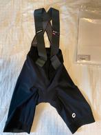 Assos bip short dames (maat xs/s), XS, Ophalen of Verzenden, Zo goed als nieuw, Dames