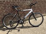 Mountainbike, Fietsen en Brommers, Hardtail, Ophalen, Gebruikt, Overige merken