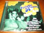 Schlager ´97 Move, 2 CDs, Cd's en Dvd's, Ophalen of Verzenden, 1980 tot 2000, Zo goed als nieuw