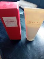 Tommy Hilfiger 'dreaming'limited edition 200 ml, Ophalen of Verzenden, Nieuw